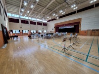 활동모습<예술꽃씨앗학교<청안초등학교 청안초등학교
