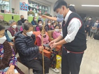 보건소식<열린마당<청천중학교 청천중학교