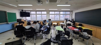 교집합<2021학년도 창체동아리<동아리 활동<학생마당<충북고등학교 충북고등학교