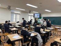 여명앨범<학교소식<충일중학교 충일중학교