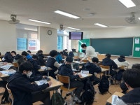 여명앨범