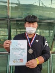 학생선수활동<학교체육<충주중학교 충주중학교