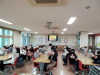 급식이야기