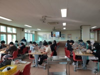 급식이야기<식생활교육관<학교소식<충주중앙초등학교 충주중앙초등학교