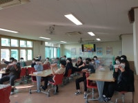 급식이야기<식생활교육관<학교소식<충주중앙초등학교 충주중앙초등학교