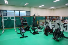 학교둘러보기<학교소개<충주성모학교 충주성모학교