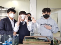 게시판<동물자원과<학과소개<청주농업고등학교 청주농업고등학교