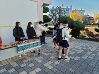 행사앨범<학교앨범<학교소식<충주북여자중학교 충주북여자중학교