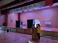행사사진<포토갤러리<학교소식<충주여자중학교 충주여자중학교