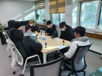학교앨범<학생활동<청주하이텍고등학교 청주하이텍고등학교