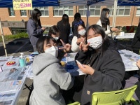 일신갤러리<학교소식　　　<일신여자고등학교 일신여자고등학교