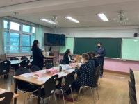 학교앨범<학교앨범<학교소식<청주중앙중학교 청주중앙중학교