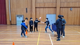 방과후앨범<방과후학교·야구부<서원초등학교 서원초등학교