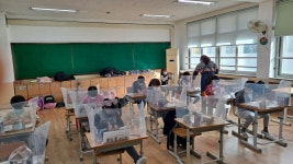 앨범<선택형교육프로그램<늘봄학교·야구부<서원초등학교 서원초등학교