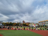 중점3 무지개활동<학생자치<행복씨앗학교<우암초등학교 우암초등학교