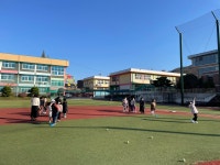 중점1 학년특색<학생자치<행복씨앗학교<우암초등학교 우암초등학교
