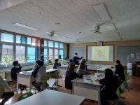 역량강화<교직원자치<행복씨앗학교<우암초등학교 우암초등학교
