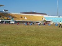 운동부 소식<덕성체육마당<알림마당<덕성초등학교 덕성초등학교