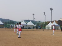 운동부 소식<덕성체육마당<알림마당<덕성초등학교 덕성초등학교