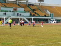 운동부 소식<덕성체육마당<알림마당<덕성초등학교 덕성초등학교