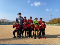 운동부 소식<덕성체육마당<알림마당<덕성초등학교 덕성초등학교