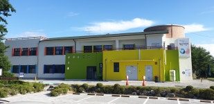 학교둘러보기<각종학교현황<학교소개<덕신초등학교 덕신초등학교