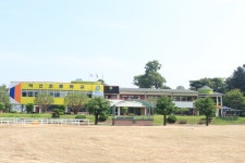 학교 둘러보기<각종 학교 현황<학교 소개<덕신초등학교 덕신초등학교