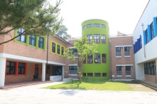 학교 둘러보기<각종 학교 현황<학교 소개<덕신초등학교 덕신초등학교