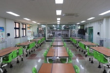학교 둘러보기<각종 학교 현황<학교 소개<덕신초등학교 덕신초등학교