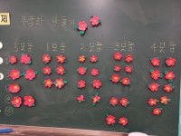 1학년 1반