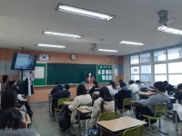 학교앨범<학교소식<괴산고등학교 괴산고등학교