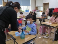 사진마당<구정교육활동앨범<학교소식<구정초등학교 구정초등학교