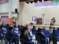 사진마당<구정교육활동앨범<학교소식<구정초등학교 구정초등학교