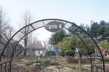 학교시설 사진<학교소개<행정초등학교 행정초등학교