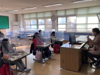 방과후학교앨범<방과후학교<한벌초등학교 한벌초등학교