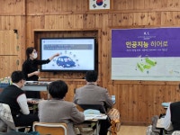 사진<학교행사 갤러리<알림마당<한일중학교 한일중학교