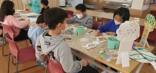 방과후활동<회남소식<회남초등학교 회남초등학교