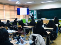 사진<학교활동자료<알림마당<형석고등학교 형석고등학교