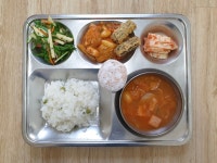 급식사진