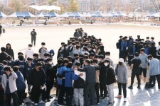 행사앨범<학교소식<형석중학교 형석중학교