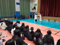 학교앨범<학교 소식<제천여자고등학교 제천여자고등학교