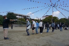 상산소식<진천상산소식<진천상산초등학교 진천상산초등학교