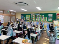 자료실<식생활관<학교소식<진천상신초등학교 진천상신초등학교