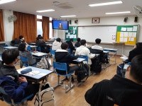학교앨범<학생활동<제천동중학교 제천동중학교