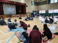 발명교육센터 사진첩<발명교육센터<죽향초등학교 죽향초등학교