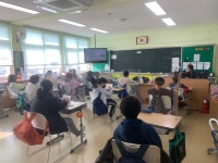 2022학년도 이전<죽리 행사앨범<죽리마당<죽리초등학교 죽리초등학교