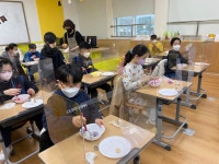2021학년도 이전<죽리 행사앨범<죽리마당<죽리초등학교 죽리초등학교