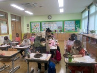 2024학년도 이전<죽리 행사앨범<죽리마당<죽리초등학교 죽리초등학교