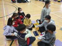 학생회 앨범<학생회<학생마당<감물초등학교 감물초등학교