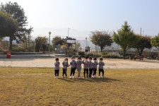 유치원앨범<병설유치원<감물초등학교 감물초등학교